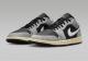 AIR JORDAN 1 LOW SE