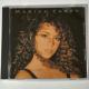 Mariah Carey / Mariah