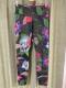 NIKE �i�C�L DRI-FIT ���f�B�[�X L ���� �ԕ� ���M���X �X�|�[�c�^�C�c