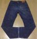 sREALMADHECTICtfj RECON Xe[V[ XbK[ FAT re[W VINTAGE Ò Be[W