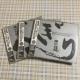 ZCD 3 + ܂@l┈ / ԂBest Vol.1-;Vol.3 Zbg