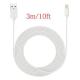 iphone 14/13/12/11/Xs/8 [d USB P[u 3m