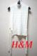1񒅗p H&M GC`AhG nClbN lbNEI[ jbg xXg TCY 