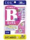 r^~B-MIX~bNX 30 DHC