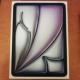 iPad Air M3 11C` 256GB WiFi Vi Ji