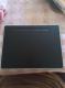 Wacom Intuos ���R�� �y���^�u���b�g �V�i���g�p ���E�t���i����