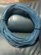 LANP[u 30m23cm