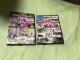 AKB48 l\DVD  2Zbg