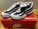 NIKE AIR MAX 95 iCL GA}bNX 95 Vi gp Ki