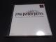 PS t@Cit@^W[^NeBNX / FINAL FANTASY TACTICS ѕt