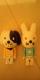 GCv tBMA Q̃Zbg