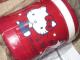 Jn[LeB肭ii`W[^