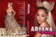 2019IAriana Grande vWIPV MV 2DVD AAiOf