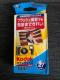 Kodaků߷800ʂł27B
