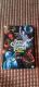 wBeing Guitar SummitxGreatest Live Collection