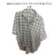 NICE CLAUP Vc t[TCY  t lC