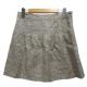 DRESSTERIOR XJ[g ~j l Ip[h ` 38