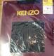 KENZO ^Cc