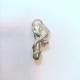 AzureGreen: Phallic Monkey pendant j̉