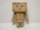 {ebN _{[/Amazon