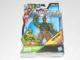 MARVEL AxW[Y 3.75C` x[VbNtBMA