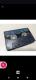 TDK DiscJack2 120  JZbge[v 1{ Type2 nC|W ܂DJ2