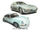 GC-1001 944/911SŉTCzƕE