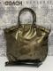 yizCOACH R[` }fB\ 2WAY g[gobO | J[L