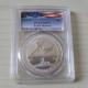 2016-P PCGS MS70 Pearl Harbor 75NLO 1h