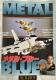 ���^�� �u���[ Iron Eagle II �f�� �p���t���b�g �{ 1988 �}�[�N �n���t���[�A���C�X �S�Z�b�g �W���j�A Ir