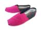 1�~~C446�V�iConlar Eve���y�ʃX���b�|��L��27�aRED��