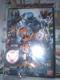 DXײް45ްı&`!ײް̍!DVD Ki