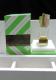carven parisAma griffe parfum 7.5ml