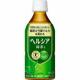 48{ wVAΒ 350ml 24~2 gNz ی ԉ