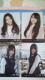 AKB48ʐ^Zbg