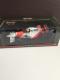 Marlboro McLaren Mercedes MP4/10
