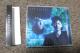 _N Reboo CD DVD@
