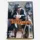 SHOGO HAMADA Visual CollectiongFlashShadowh