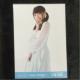 AKB48 vۗ剹 2017.08 ʐ^