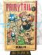   FAIRY TAIL(1) (ukЃR~bNX) y[p[obN 2006/12/15 ^ q