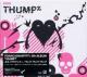 ɸ̨èTHUMP(ߥߥ)ՁJ
