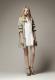 BURBERRY BLUE LABELhXsR[glCI