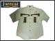 80sޯ޽įѼViWICKED޳ުðBBOYn
