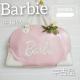 ABarbie/o[r[y荢z{XgobO(sN)