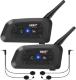 oCNCJ 2Zbg CJ oCNp 6ridersڑ