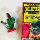Rat  Fink LN^[g[fBORNV@Rat  Fink Head
