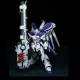 yHN MODELz1/100 MG Hi-˃K_ VER.KA p nCp[ K oY[J `[@38cm Vi