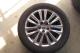 g^  nA[18C` A~ 235/55R18 1{ g[[ A