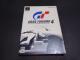 y\tgJzPS2 Oc[X4 / GRAN TURISMO 4 GT4