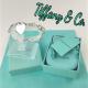 Tiffany eBt@j[ uXbg